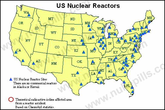 US-Reactor-Map-anim