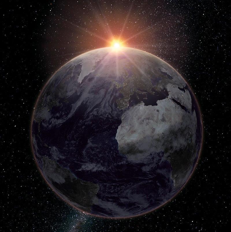 earth_sunrise