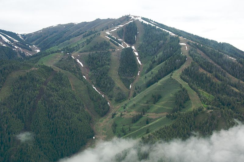 800px-Bald_Mountain,_Idaho
