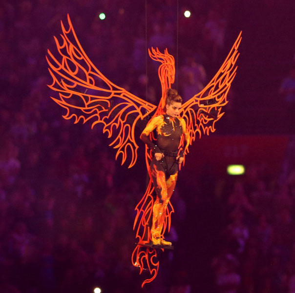olympic_topimage