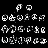 11132637-anarchy-and-peace-logo