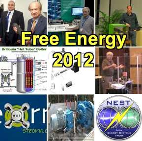 2012_FE_Zeitgeist__labeled_rd