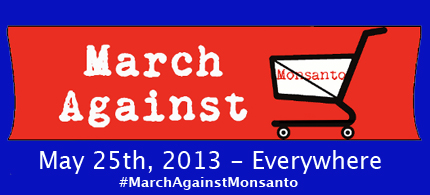 9623-march-against-monsanto-050713