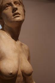 images-2
