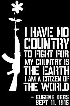 303265_2613282171646_1503714044_n