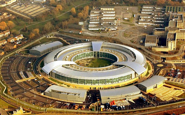 GCHQ_2597230b