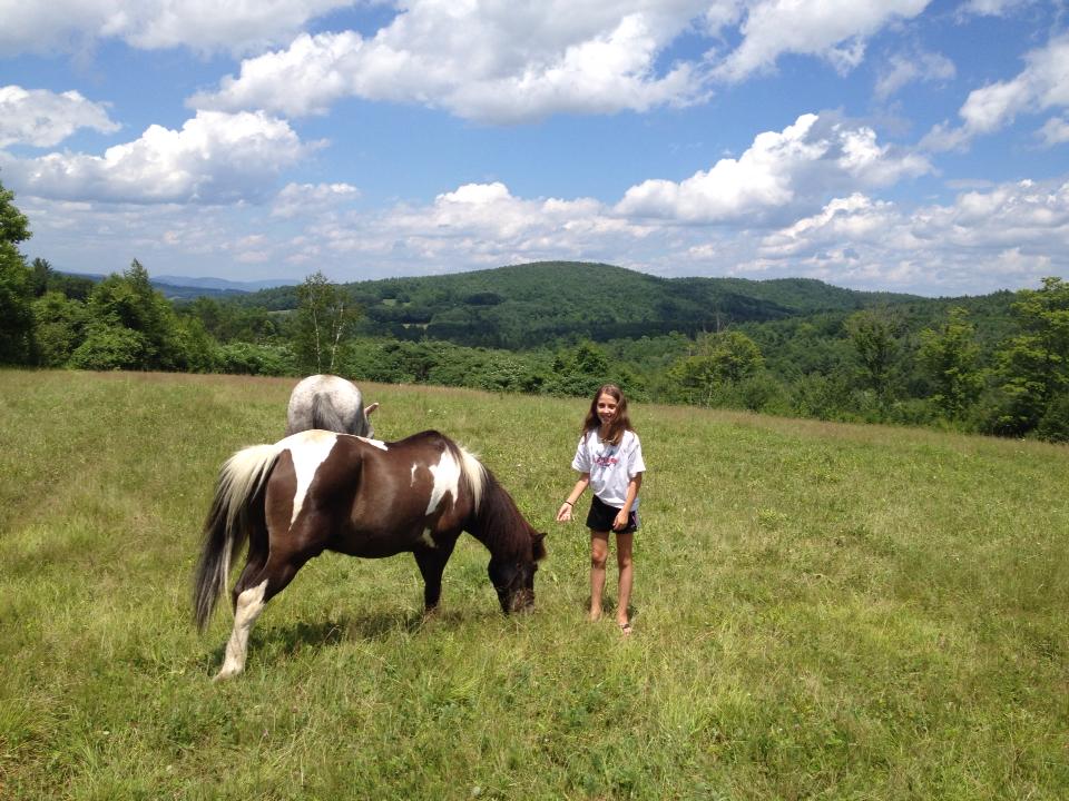 1004784_10200215514817245_2076727137_n