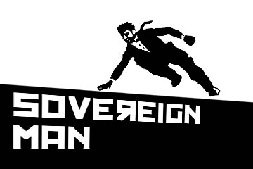20100202-sov