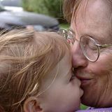 531203_10150872100628184_435024359_n