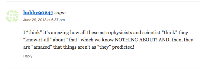 Screen Shot 2013-07-01 at 5.45.13 AM