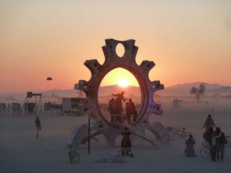 Burning_Man_2011