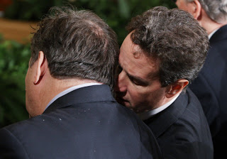 Summers/ Geithner http://peureport.blogspot.com