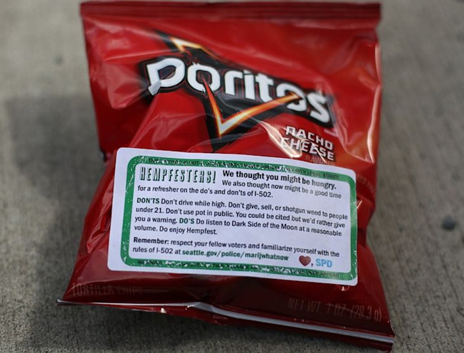 hempfest-hed-2013