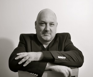 Peter-Van-Buren_3-300x247