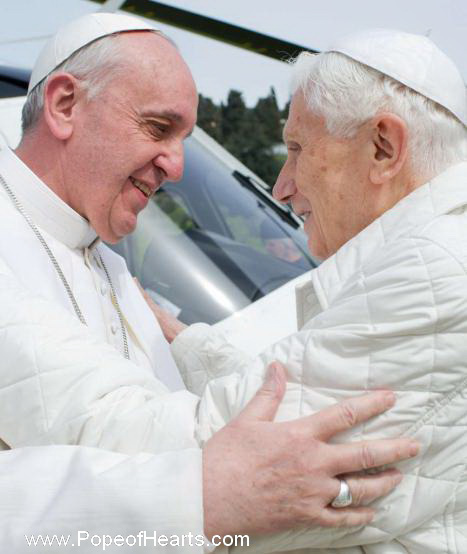 pope-of-hearts-pope-francis-and-pope-benedict-xvi-www-popeofhearts-com