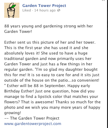 Screen Shot 2013-08-20 at 12.27.49 PM