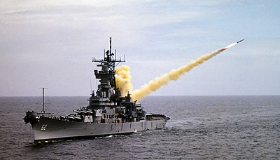 blog_cruise_missile