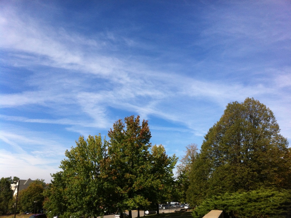 chemtrail 1