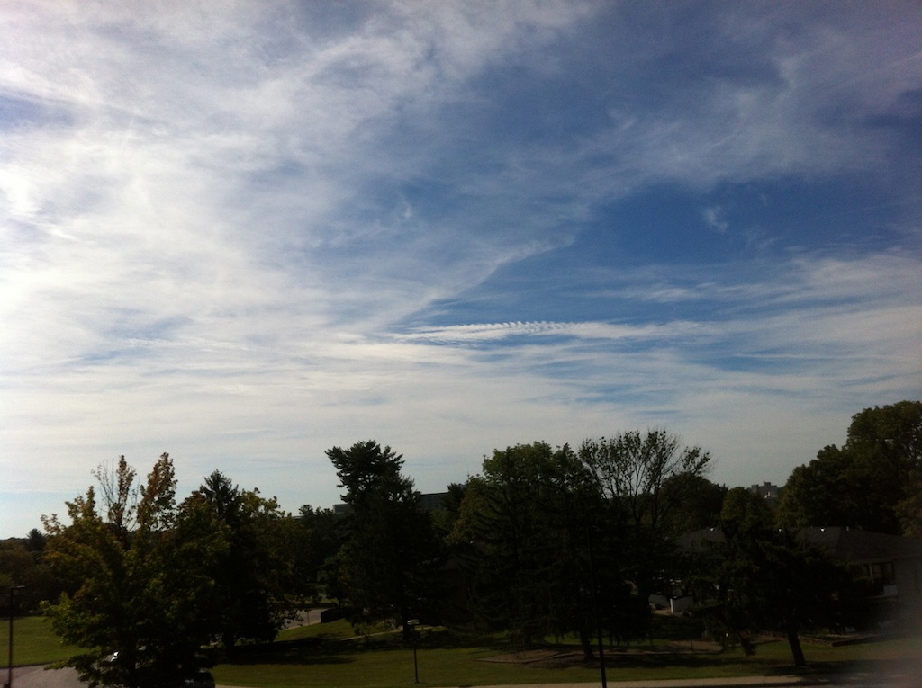 chemtrail 2