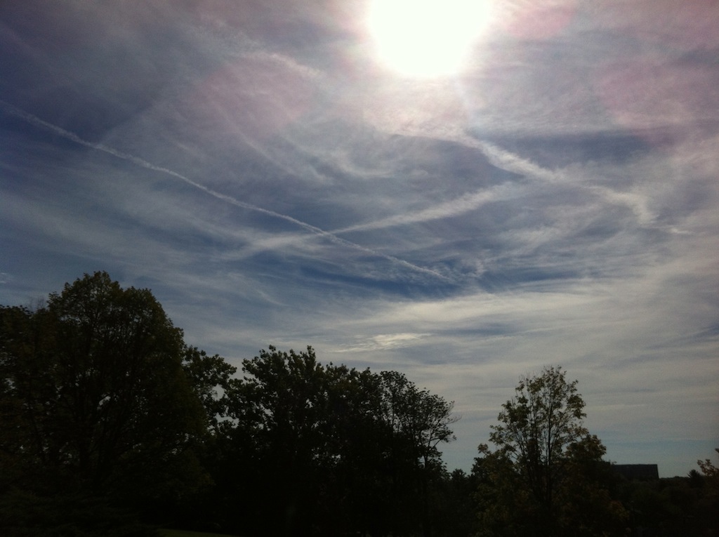 chemtrail 3