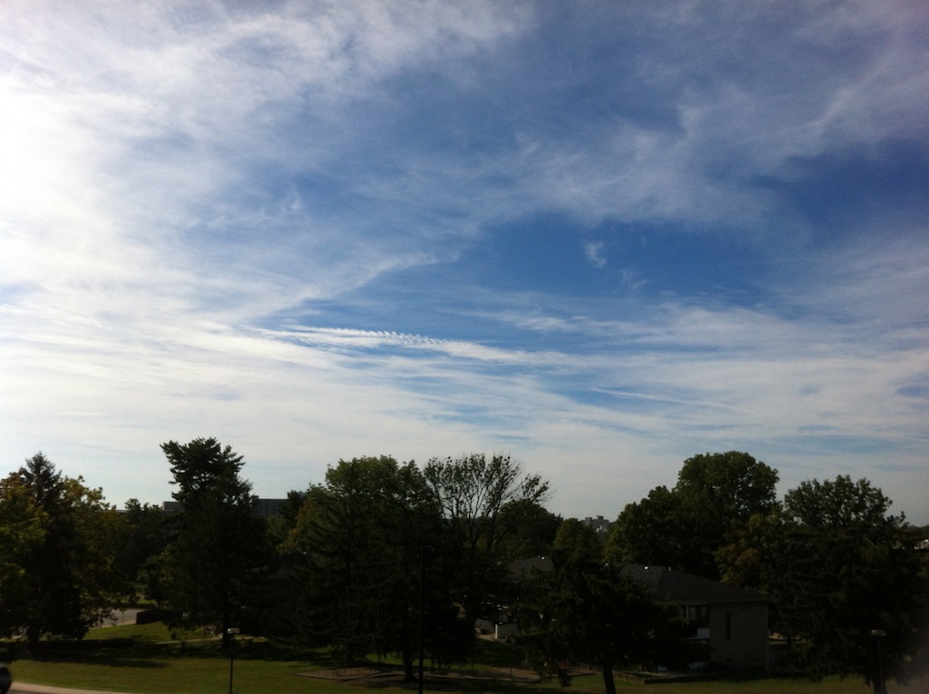 chemtrail 4