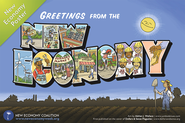 Greetings-from-the-New-Economy-poster-PROMO-SIZE