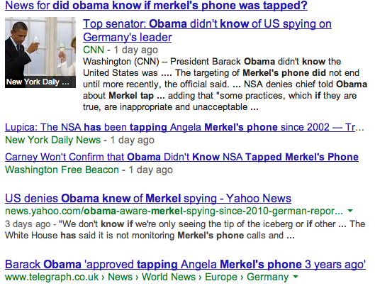 Screen Shot 2013-10-30 at 8.24.22 AM