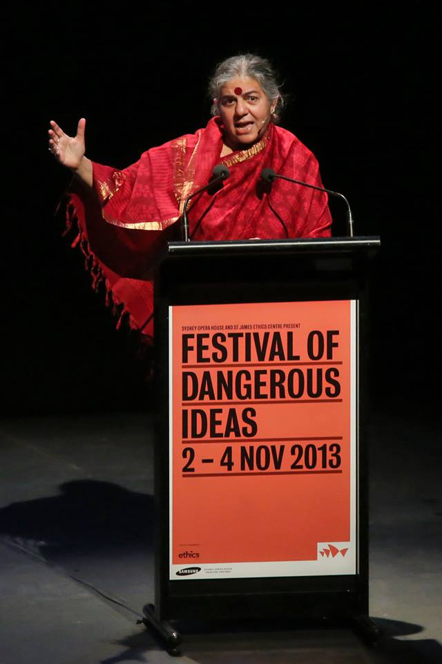 1380266_690589017620938_1537178741_n