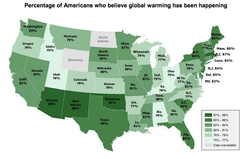 1425675_599463326786982_816134796_n