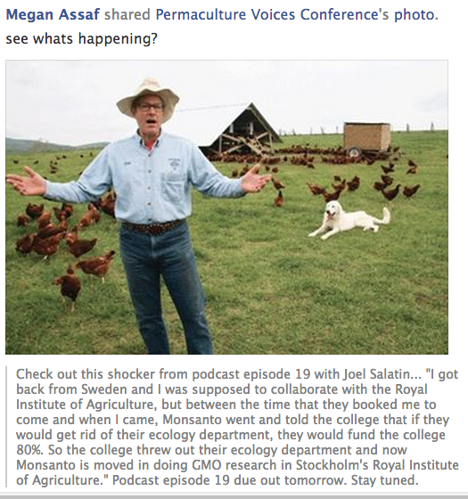 Screen Shot 2013-11-08 at 11.15.13 AM