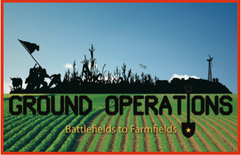 screen-shot-2013-11-09-at-1-1820-20131109-2056-1