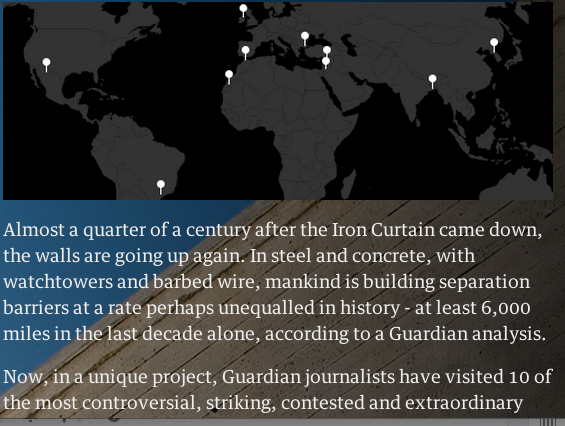 Screen Shot 2013-11-19 at 1.58.19 PM