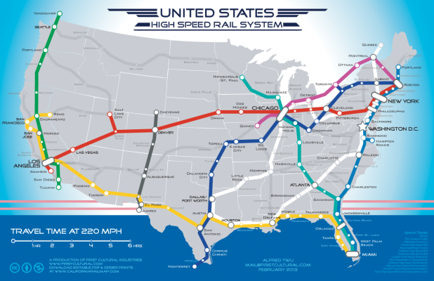 us-high-speed-rail-system-by-firstcultural-2013-02-03
