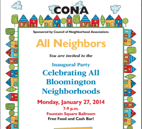 Screen Shot 2014-01-29 at 3.39.41 PM