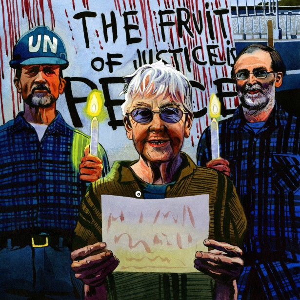 fruit-of-justice-tnp-615x615