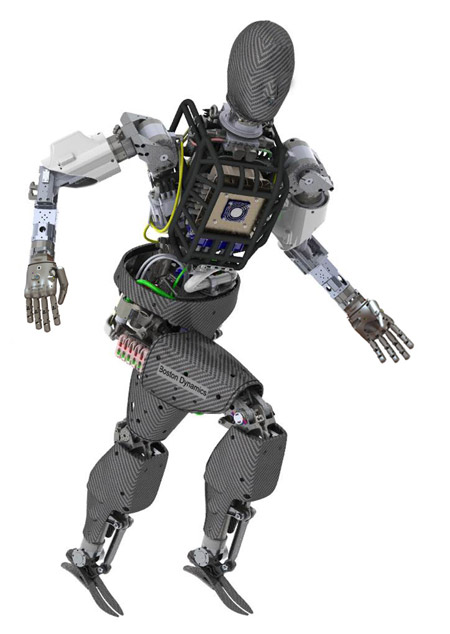 GFE-Robot-1351063311510