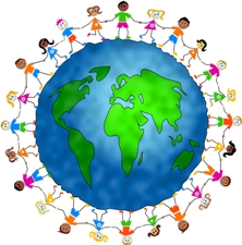 interconnected-world1