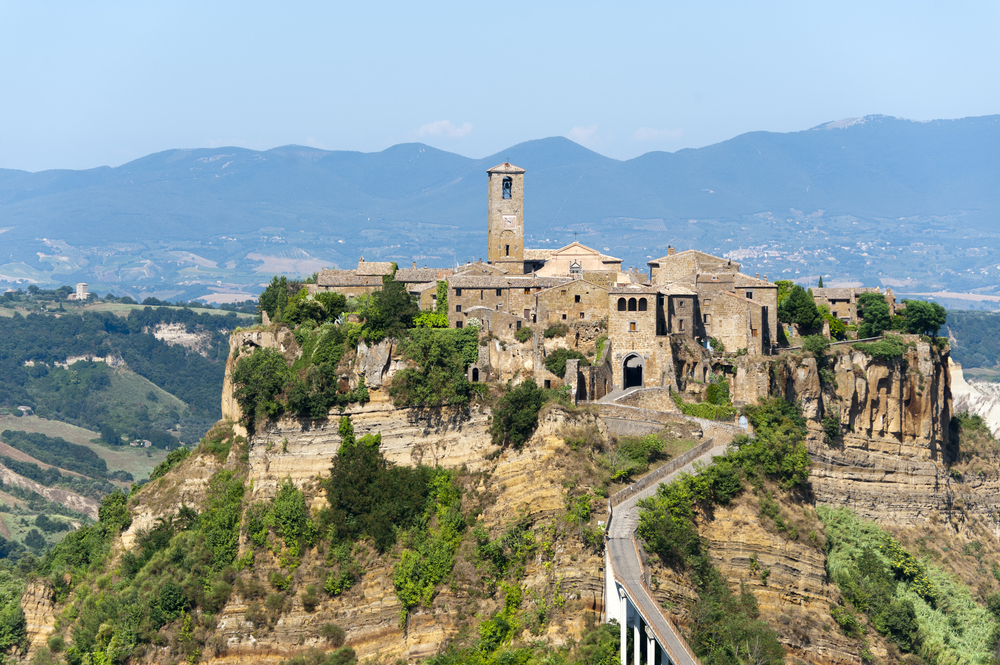 Orvieto-and-Bagnoregio