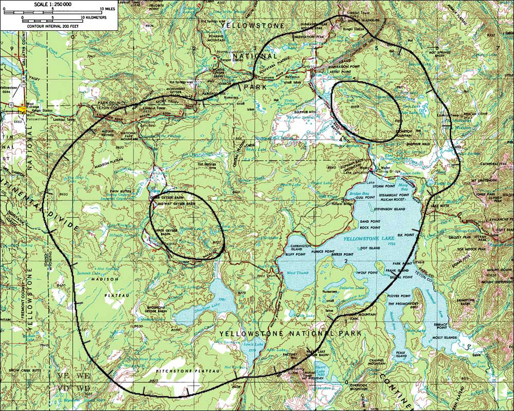 060302.YellowstoneMap