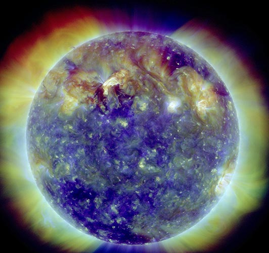thesun.co.uk