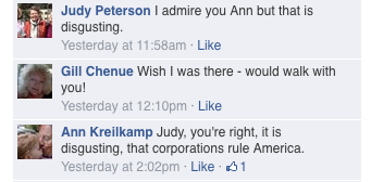 Screenshot 2014-07-04 16.29.43