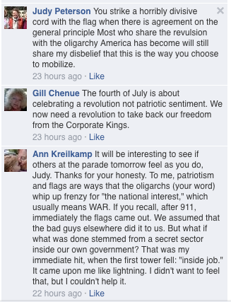 Screenshot 2014-07-04 16.30.06