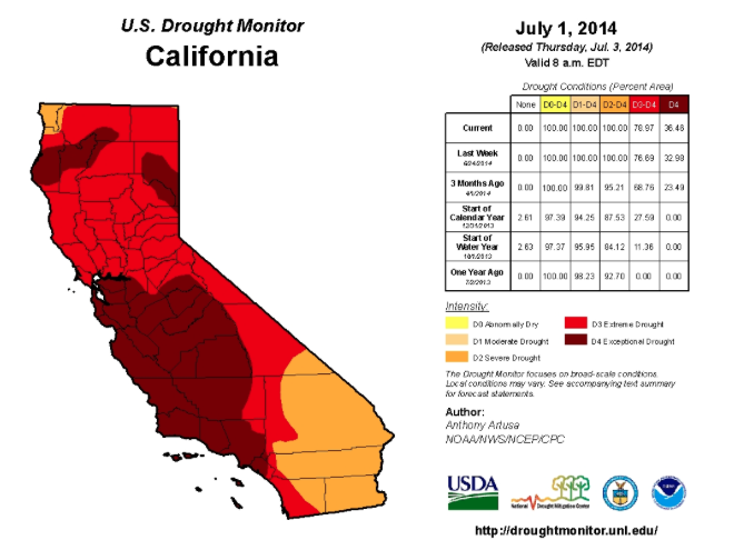 http://www.mercurynews.com/drought/ci_24995377/california-drought-maps-showing-severity-drought-california-and