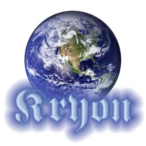 Kryon2