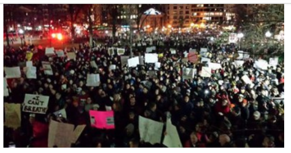 Screenshot 2014-12-04 22.06.56