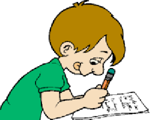 school_clipart_boy_writting_1156372780