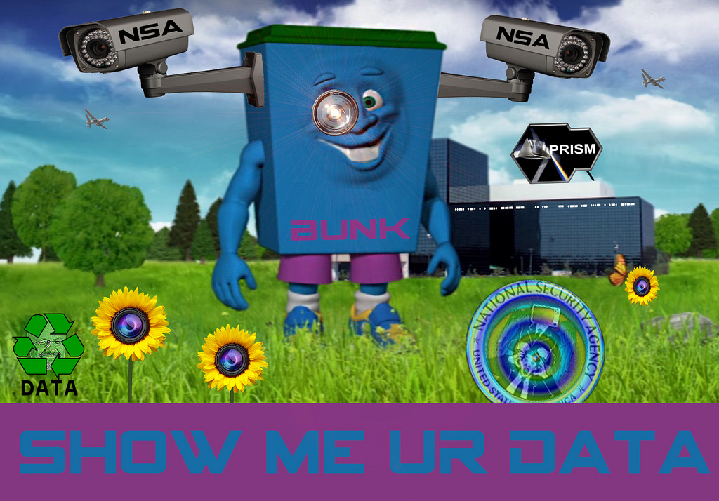 16592570514_5e330980b7_b