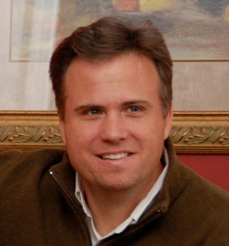 davidsmiling.preview