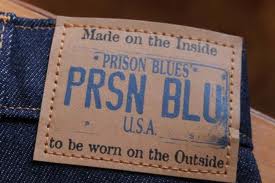 prisonblujeans