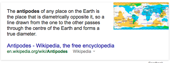Screen Shot 2015-04-26 at 11.55.49 AM